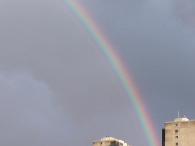 26-05-2004 19-47-52.JPG